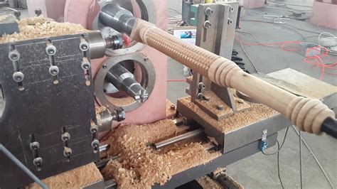 cnc machine wood youtube|cnc youtube videos woodworking.